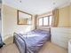 Thumbnail Flat to rent in Maidenhead, Berkshire