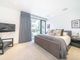 Thumbnail Terraced house for sale in Pinnacle Close, London