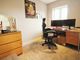Thumbnail Terraced house for sale in Low Field Lane, Redditch