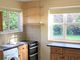 Thumbnail Maisonette to rent in Webbs Cottages, Main Road, Margaretting, Essex CM40Er