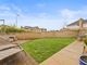 Thumbnail Detached house for sale in Manor Gardens, Dunfermline