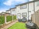 Thumbnail Terraced house for sale in Stonechat Close, Manchester, Lancashire