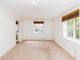 Thumbnail Flat for sale in Grange Close, Winchester