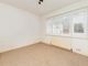 Thumbnail Detached bungalow for sale in Great North Road, North Mymms, Hatfield