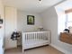 Thumbnail Flat for sale in Sparsholt Road, Stroud Green, London