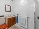 Thumbnail Flat for sale in High Street, Burntisland