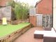 Thumbnail Semi-detached house for sale in Brooks Warren, Cranbrook, Exeter