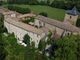 Thumbnail Country house for sale in 11000 Carcassonne, France