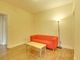 Thumbnail Flat to rent in Bromley High Street, Bromley By Bow, London