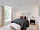 Thumbnail Flat for sale in Chandos Way, London