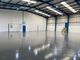 Thumbnail Industrial to let in Albion Trade Park, Birmingham