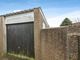 Thumbnail Detached bungalow for sale in Brynhyfryd, Caerphilly