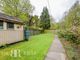 Thumbnail Semi-detached bungalow for sale in Western Drive, Leyland