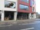 Thumbnail Retail premises for sale in Park Street, Camberley