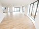 Thumbnail Flat for sale in Range Road, Hythe