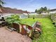 Thumbnail Detached bungalow for sale in Cardenden Road, Cardenden, Lochgelly