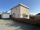 Thumbnail Detached house for sale in The Rath, Milford Haven, Pembrokeshire