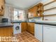 Thumbnail Semi-detached bungalow for sale in Troon Court, Retford