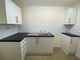 Thumbnail Flat to rent in Highfield Road Eyre Gardens, Chesterfield