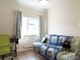 Thumbnail Terraced house to rent in St. Martins Close, Winchester