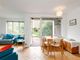 Thumbnail Property for sale in Dartmouth Park Hill, London