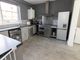 Thumbnail Property for sale in Benton Lane, Newcastle Upon Tyne