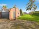 Thumbnail Detached bungalow for sale in Queens Drive, Ossett