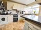 Thumbnail Semi-detached house for sale in Prospect Close, Upper Belvedere, Kent