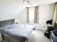 Thumbnail Flat for sale in Greensleeves Drive, Warley, Essex