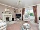 Thumbnail Detached house for sale in Roedhelm Road, East Morton, Keighley