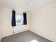 Thumbnail Detached house for sale in Wellfield, Melincourt, Neath, Neath Port Talbot