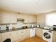 Thumbnail Flat for sale in Quarry Court, Station Avenue, Channons Hill, Fishponds