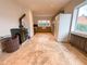 Thumbnail Bungalow for sale in Fairfields Hill, Polesworth, Tamworth, Warwickshire