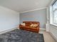 Thumbnail Flat for sale in Cranleigh Close, Sanderstead, South Croydon