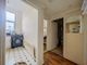 Thumbnail Flat for sale in 11 Vicarage Park, Plumstead, London