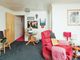 Thumbnail Flat for sale in Colebridge Mews, Coleshill, Birmingham, Warwickshire