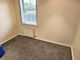 Thumbnail Property to rent in Barrows Gate, Newark