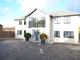 Thumbnail Detached house for sale in Forest Row, East Sussex