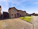 Thumbnail Detached house for sale in Kingswood Avenue, Carlton Colville, Lowestoft