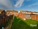 Thumbnail Semi-detached house for sale in Hannibal Road, Stanwell, Surrey