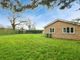 Thumbnail Detached bungalow for sale in Whin Close, Strensall, York