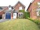 Thumbnail Detached house for sale in Yew Tree Lane, Leeds, West Yorkshire