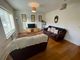 Thumbnail Bungalow for sale in The Sidings, Water Orton, West Midlands