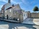 Thumbnail Cottage for sale in High Street, Langton Matravers, Swanage