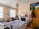 Thumbnail End terrace house for sale in Lower Road, London