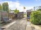 Thumbnail Semi-detached house for sale in Field Road, Whiteshill, Stroud, Gloucestershire