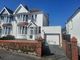 Thumbnail Semi-detached house for sale in Parc Howard Avenue, Llanelli