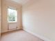 Thumbnail Flat for sale in Cardinals Gate, Royston