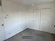 Thumbnail Flat to rent in Winn Road, Southampton