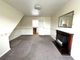 Thumbnail Semi-detached house for sale in Albany Drive, Rugeley